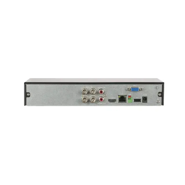 XVR 04 CH-I3  