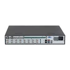 XVR 16 CH I3 4K 