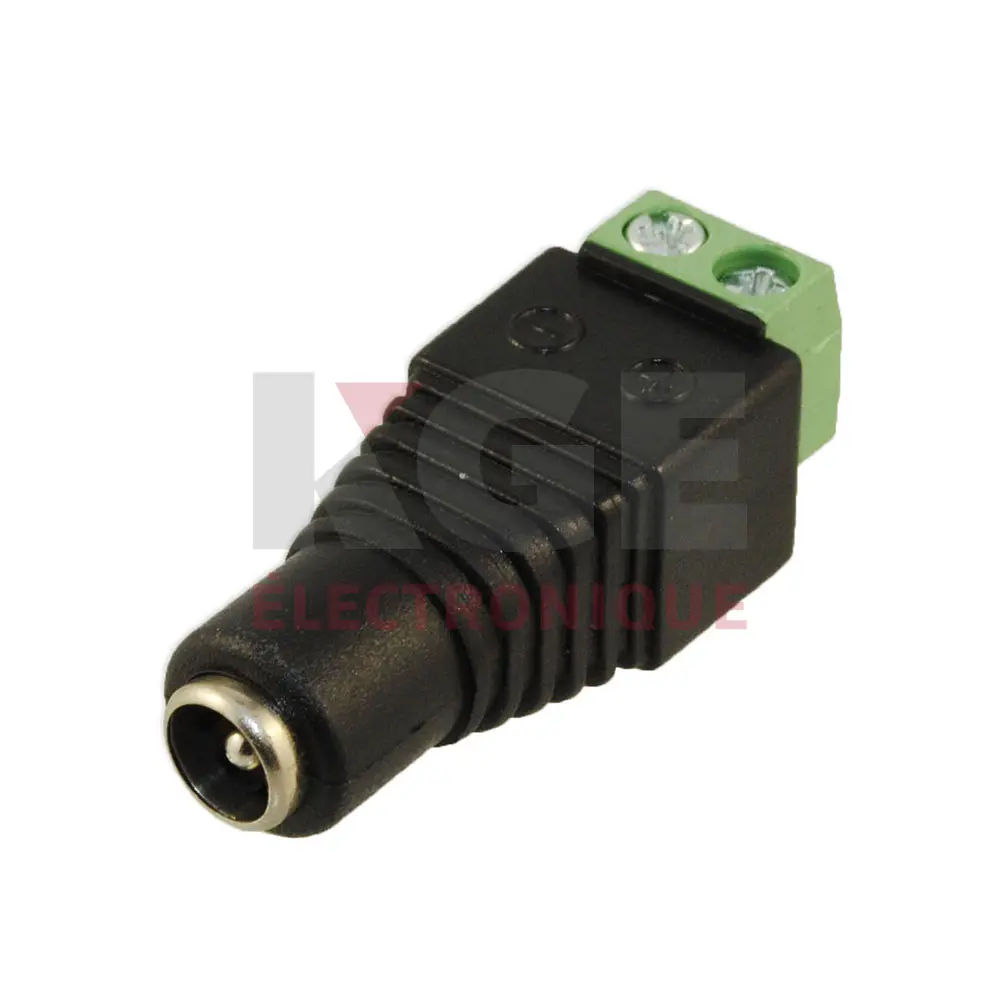  FICHE ALIMENTATION FEMELLE