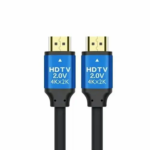 كابل تلفاز 25 متر 4K