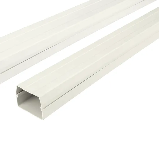 GOULOTTE 16X25 