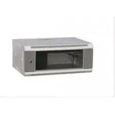 ARMOIRE DE BRASSAGE 2 U 