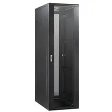 ARMOIRE DE BRASSAGE 2 U  PORTE EN FER FLAT