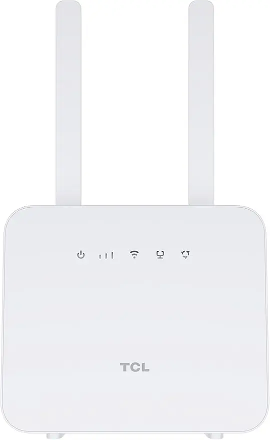 TCL 4G ADSL CATS 4 32