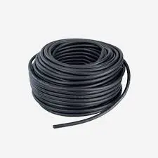 CABLE ELECTRIQUE 4*4