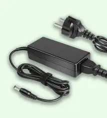 TRANSFO MATIGUARD 12V 5A 