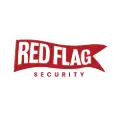 Redflag Security